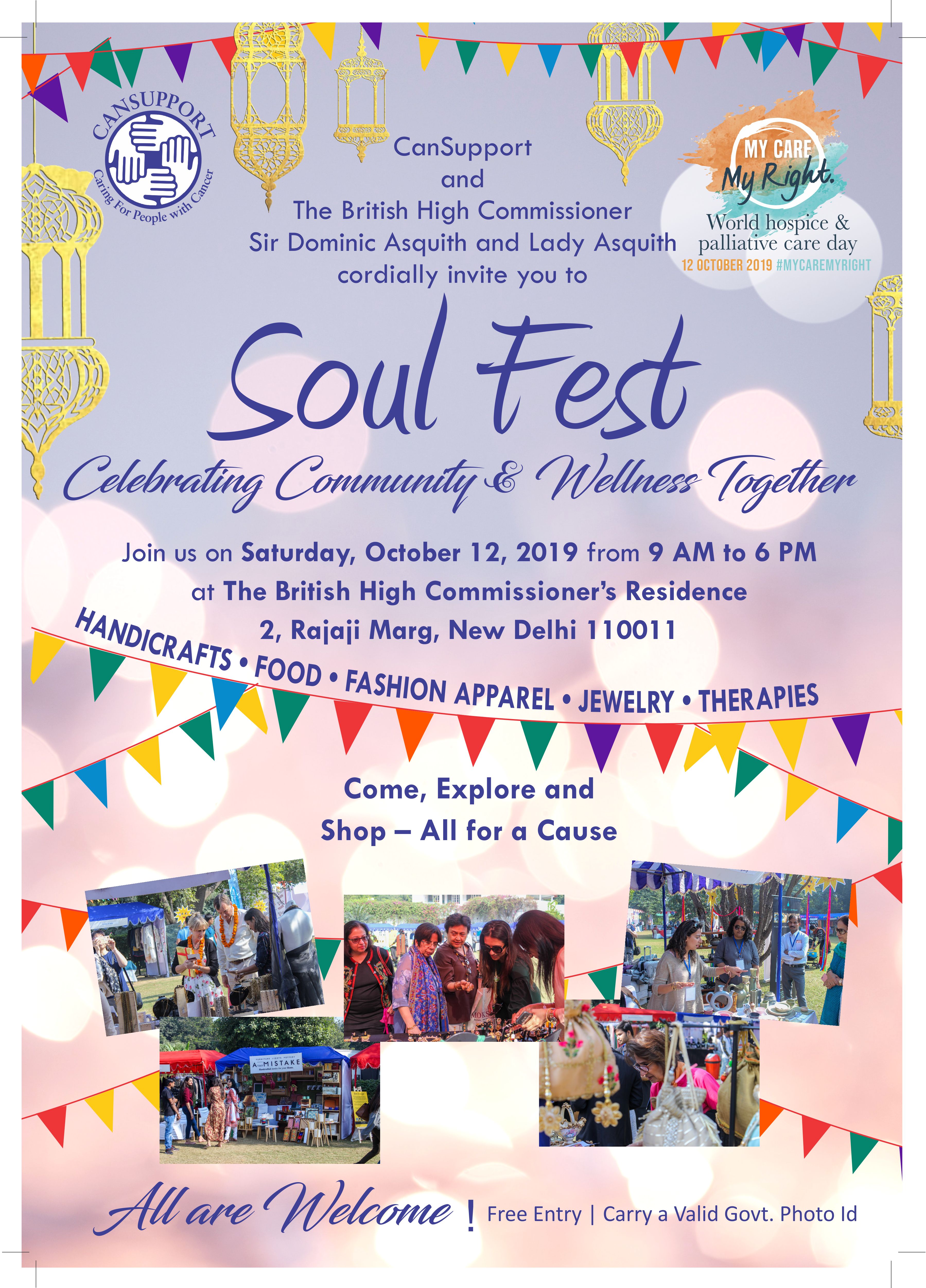 soulfest-celebrating-community-and-wellness-together | CanSupport