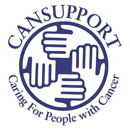 CanSupport Logo