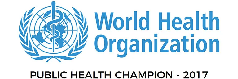 World Health Organisation