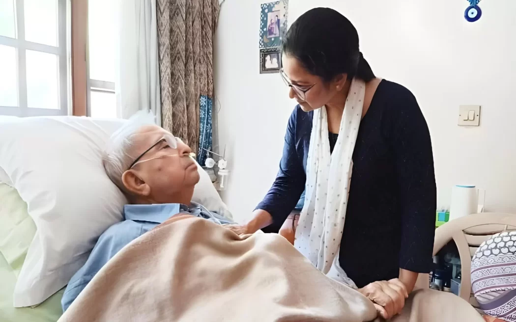 Cancer Support Organizations