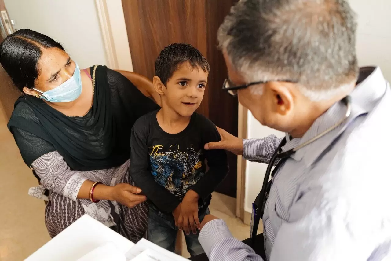 Cancer Support Organizations