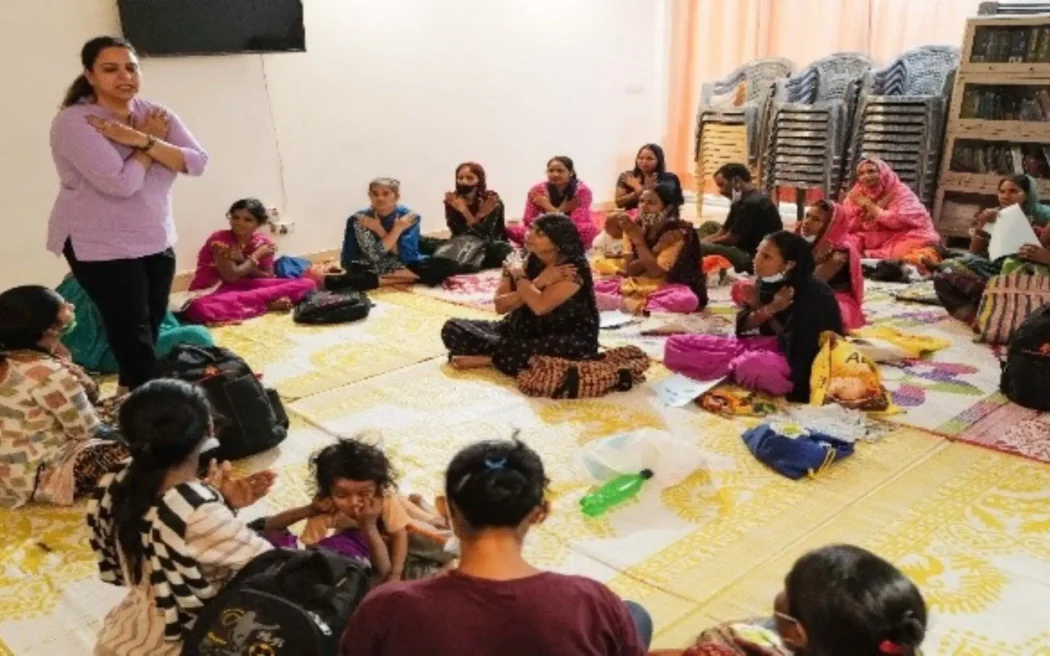 Cancer Patient Support Program