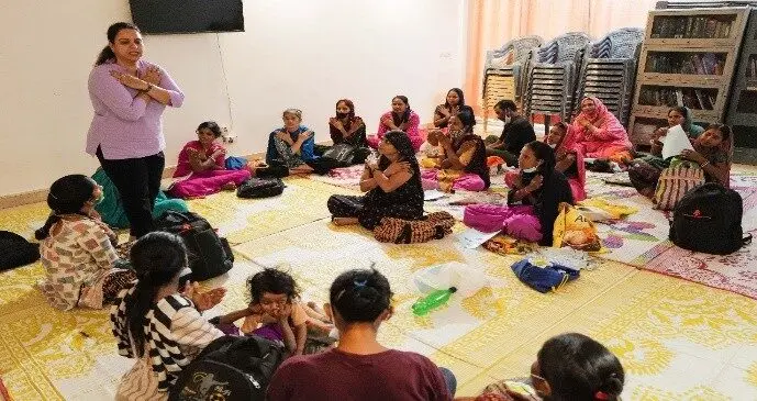 Cancer Patient Support Program