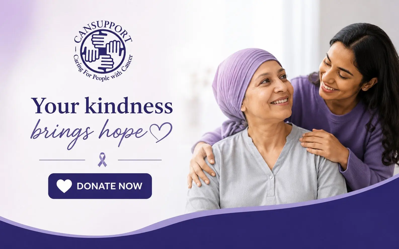Donate Money Online