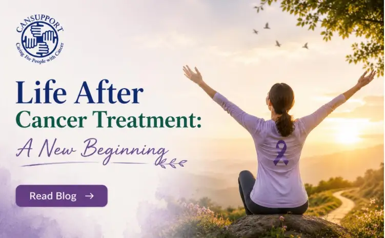 cancer-treatment