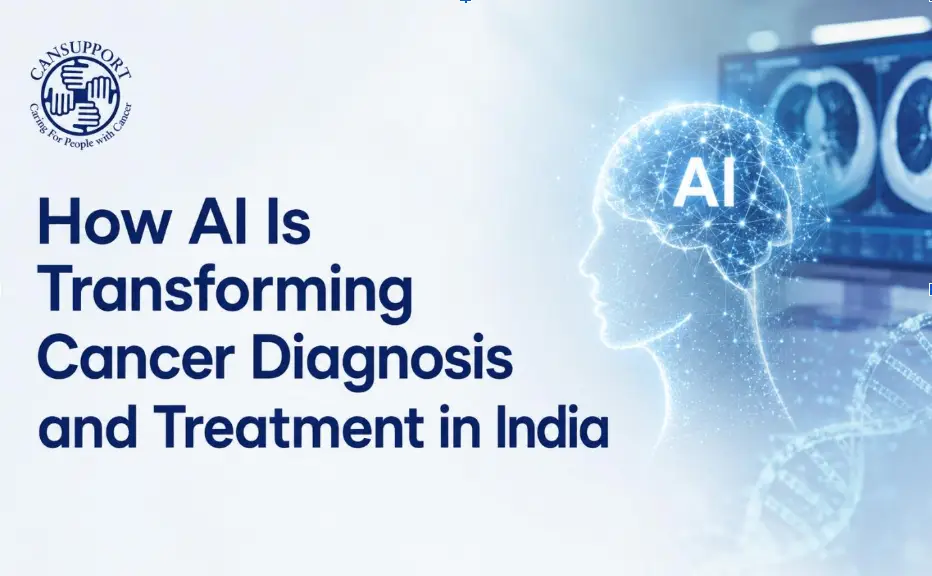 How-AI-Is Transforming-Cancer-Diagnosis