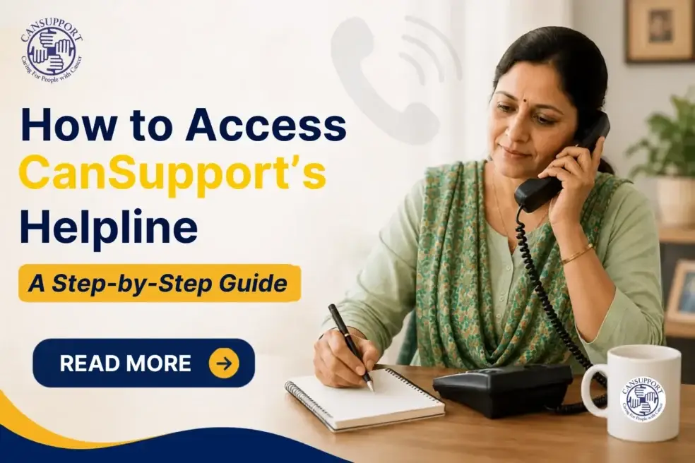 how-to-access-cansupports-helpline-a-step-by-step-guide