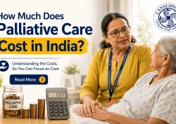 palliative-care cost-in-india