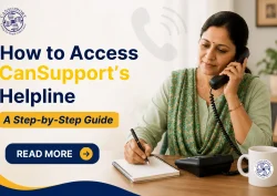 how-to-access-cansupports-helpline-a-step-by-step-guide