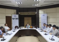 CanSupport Inaugurates Its First Palliative Care Centre At Rohtak