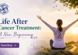 cancer-treatment