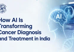 How-AI-Is Transforming-Cancer-Diagnosis