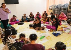 Cancer Patient Support Program