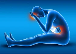 Untitled design (17)