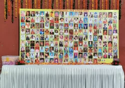 WhatsApp Image 2025-10-03 at 4.36.23 PM