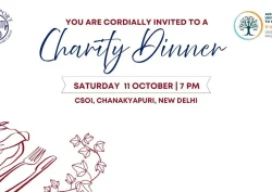 WhatsApp Image 2025-10-21 at 3.14.48 PM