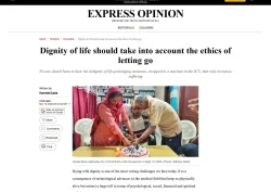 dignity-of-life